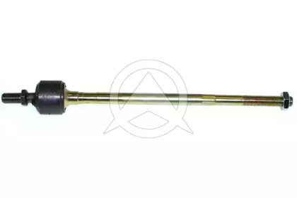 Рулевая тяга SIDEM для HONDA CRX I (AF, AS) 1.6 i 16V (AS)